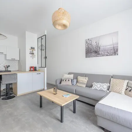 Stud Gallet Proche Marché 2 Personnes Wi-fi Apartamento *